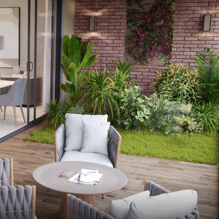 Screenshot 2025-07-16 at 11.45.20 AM